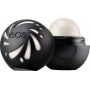 Eos Shimmer Pearl lip balm 7 g