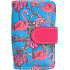 Albi Design manicure Flamingos 6 pieces
