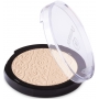 Dermacol Compact Powder mattifying compact powder 02 8 g