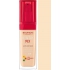 Bourjois Healthy Foundation 16H Makeup 51 Light Vanilla 30 ml