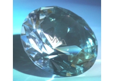 Feng Shui Crystal Brilliant 15 cm