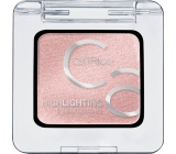Catrice Highlighting Eyeshadow 030 Metallic Lights 3 g
