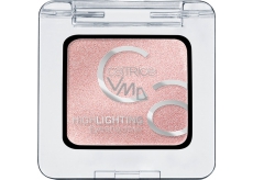 Catrice Highlighting Eyeshadow Brightening Eyeshadow 030 Metallic Lights 3 g