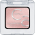 Catrice Highlighting Eyeshadow 030 Metallic Lights 3 g