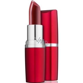 Maybelline Hydra Extreme Lipstick Lipstick 590 Burgundy 5 g