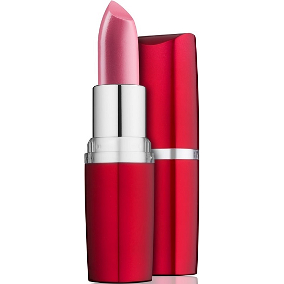 Maybelline Hydra Extreme Lipstick 210 Thats Mauvie 5 g