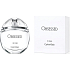 Calvin Klein Obsessed for Women Eau de Parfum 50 ml