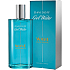 Davidoff Cool Water Wave Men Eau de Toilette 75 ml