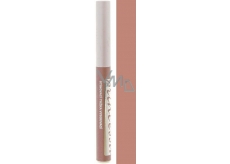 Princessa Stínovací tužka vysouvací ES-16 Natural 1 g