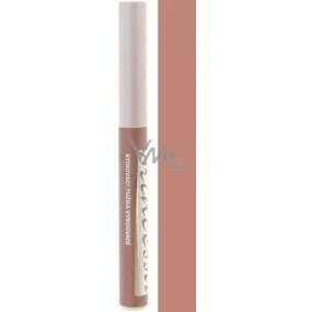 Princessa Shading Pencil Retractable ES-16 Natural 1 g