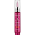 Kérastase Reflection Touche Chromatique Copper Intensive care to enhance the copper shade of 10 ml