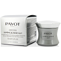 Payot Supreme Jeunesse Nuit Regenerating Care Night Cream 50 ml