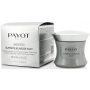 Payot Supreme Jeunesse Nuit Regenerating Care Night Cream 50 ml
