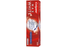 Colgate Max White Expert Complete Fresh Mint zubní pasta 75 ml