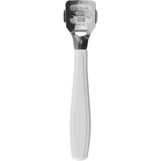 Solingen Gösol Heel Scraper 14 cm 7302