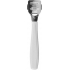 Solingen Gösol Heel Scraper 14 cm 7302