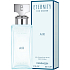Calvin Klein Eternity Air for Woman EdT 50 ml eau de toilette Ladies