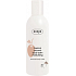 Ziaja Tropical Coconut Moisturizing Body Balm 200 ml