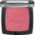 Catrice Blush Box Blusher 040 Berry 6 g