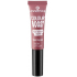 Essence Color Boost Mad About Matte Liquid Lipstick 05 Dangerously Yours 8 ml