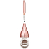 Loreal Paris Paradise Eyebrow Gel For Full And Natural Eyebrows That Last All Day 104 Brunette 3 g