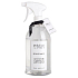 Millefiori Milano Laundry Perla - Perla sprinkling water for ironing 1 l