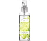 Ryor Face + Body Care refreshing mist with hyaluronic acid 100 ml