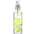 Ryor Face + Body Care refreshing mist with hyaluronic acid 100 ml