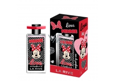 La Rive Minnie edp 50ml 6095