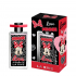 La Rive Disney Minnie Mouse EdT 50 ml eau de toilette Ladies