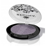Regina Rose Mineral Eyeshadow 03 Blue 3.5 g