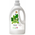 Real Green Clean universal washing gel for white and colored laundry 42 doses of 1.5 l