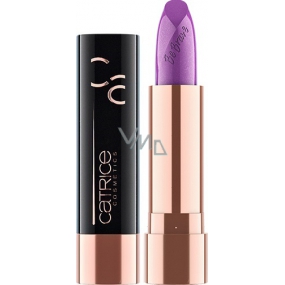 Catrice Power Plumping Gel Lipstick Lipstick 060 Be a Superwoman 3.3 g