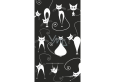 Pocket Cat Pocket Cat