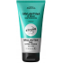 Joanna Styling Effect Brillantine Hair Gel extra strong 150 g