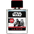 La Rive Disney Star Wars First Order Eau de Toilette 50 ml Tester