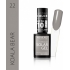 Revers Solar Gel gel nail polish 22 Koala Bear 12 ml