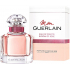 Guerlain Mon Guerlain Bloom of Rose Eau de Toilette for Women 50 ml
