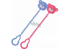 Baby Farlin Teddy Bear Holder