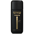 Str8 Ahead perfumed deodorant glass for men 75 ml