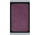 Artdeco Eye Shadow Pearl Pearl Eyeshadow 90A Pearly Purple Forest 0.8 g