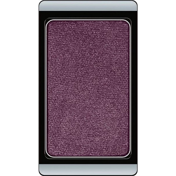 Artdeco Eye Shadow Pearl Pearl Eyeshadow 90A Pearly Purple Forest 0.8 g