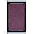 Artdeco Eye Shadow Pearl Pearl Eyeshadow 90A Pearly Purple Forest 0.8 g