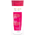 Dermacol Hair Care Color Save shampoo for colored hair 250 ml