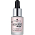Essence Highlight Drops Liquid Illuminator Liquid Illuminator 20 Rosy Aura 15 ml