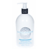 Baylis & Harding Sensitive liquid hand soap dispenser 500 ml