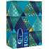 Fa Men Active Sport Energizing shower gel 250 ml + Men Sport Energizing Fresh deodorant spray for men 150 ml, cosmetic set
