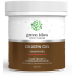 Topvet Celustin massage gel suppresses cellulite 250 ml
