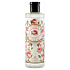 Panier des Sens Rose invigorating shower gel for damaged skin 250 ml