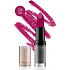Revers HD Beauty Lipstick 04 Rose 4 g